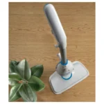 Karcher paročistač parni čistač SC 2 Deluxe (Kopiraj)