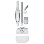 Karcher paročistač parni čistač SC 2 Deluxe (Kopiraj)