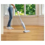 Karcher paročistač parni čistač SC 2 Deluxe (Kopiraj)