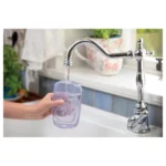 Karcher paročistač parni čistač SC 2 Deluxe (Kopiraj)