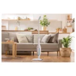 Karcher paročistač parni čistač SC 2 Deluxe (Kopiraj)