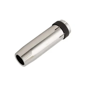Trafimet šoba 150A 18x12x53mm ERGOPLUS 15 MC0018 (Kopiraj)