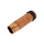 Trafimet šoba 360A 24x16x84 mm ERGOPLUS 36 MC0027 (Kopiraj)