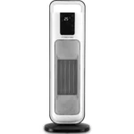 Trotec keramička grijalica TFC 25 E (Kopiraj)