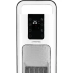 Trotec keramička grijalica TFC 25 E (Kopiraj)