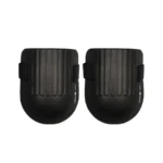 Hoegert štitnici za koljena HESS HT5K296 (Kopiraj)