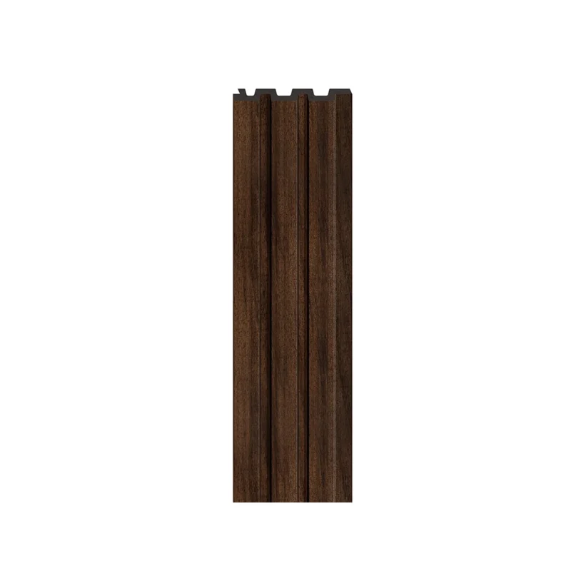 VOX ventilator 130 cm VT 1629 (Kopiraj) - Chocolate