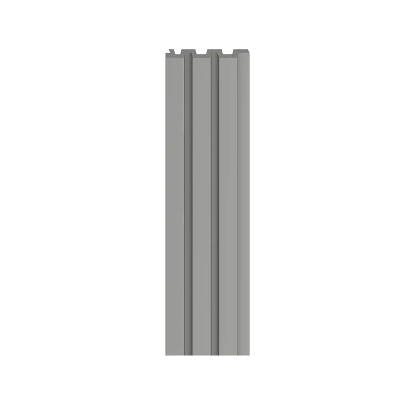 VOX ventilator 130 cm VT 1629 (Kopiraj) - Siva