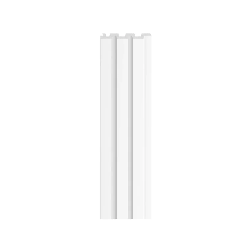 VOX ventilator 130 cm VT 1629 (Kopiraj) - Bijela