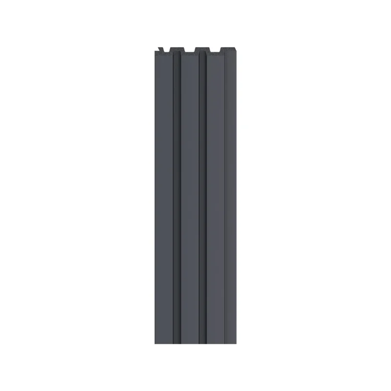 VOX ventilator 130 cm VT 1629 (Kopiraj) - Antracit