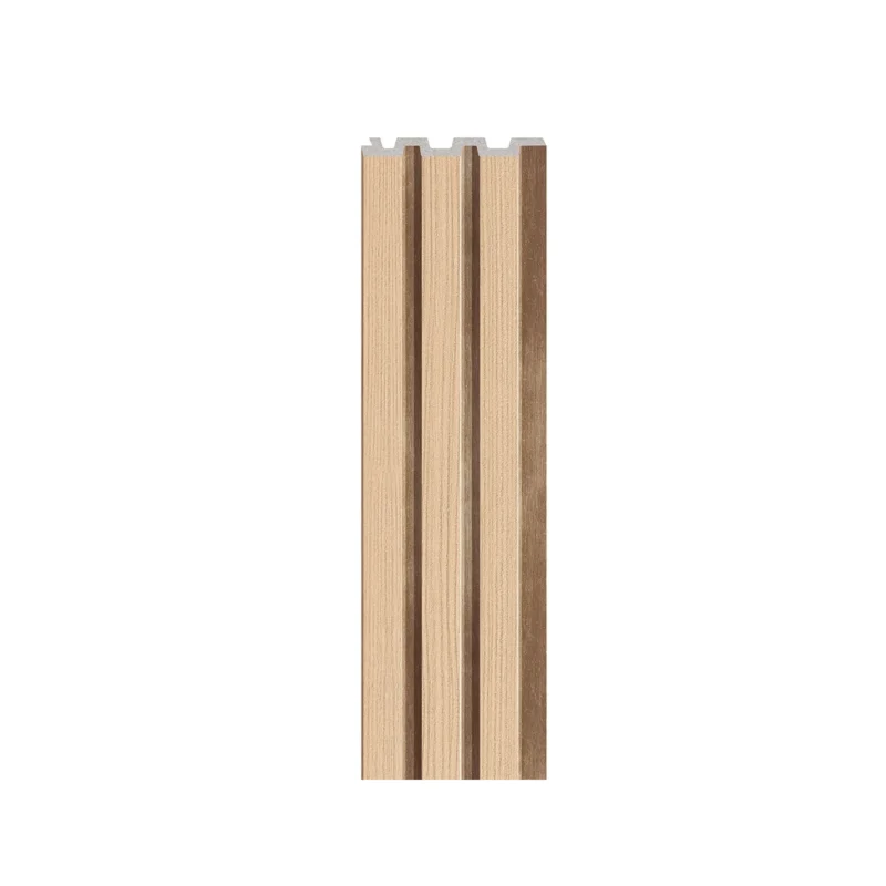 VOX ventilator 130 cm VT 1629 (Kopiraj) - Natural