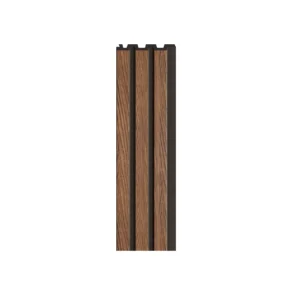 VOX ventilator 130 cm VT 1629 (Kopiraj) - Mocca