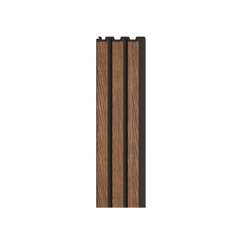 VOX ventilator 130 cm VT 1629 (Kopiraj) - Mocca