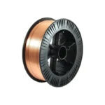 Wurth silikon za motor special 250 70ml (Kopiraj)