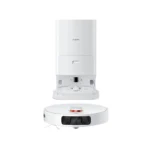 Xiaomi robot usisivač Mi Vacuum Robot Mop 2 Pro (Kopiraj)