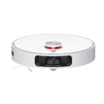 Xiaomi robot usisivač X10+