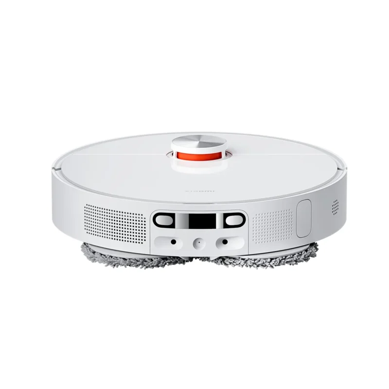 Xiaomi robot usisivač X10+
