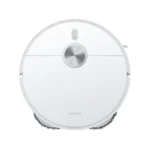 Xiaomi robot usisivač X10+