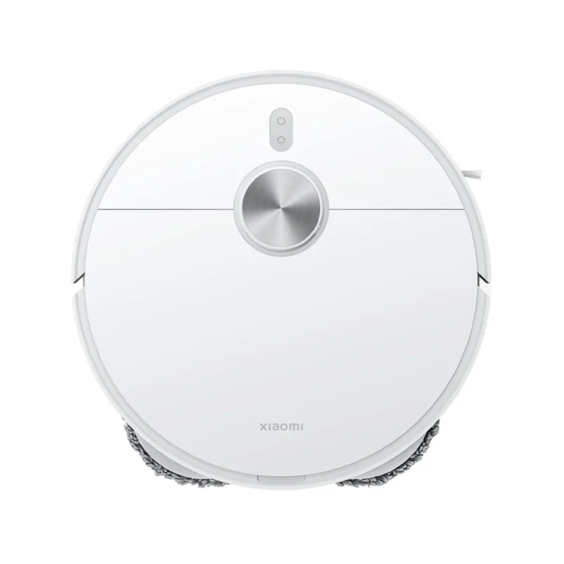 Xiaomi robot usisivač X10+