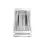 Xiaomi konvektorska grijalica SmartMi Heater 1S (Kopiraj)