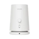 Xiaomi konvektorska grijalica SmartMi Heater 1S (Kopiraj)