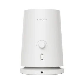 Xiaomi konvektorska grijalica SmartMi Heater 1S (Kopiraj)