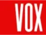 logo vox