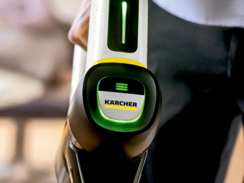 Karcher usisivač VC 6  CORDLESS PREMIUM OURFAMILY Plus (Kopiraj)