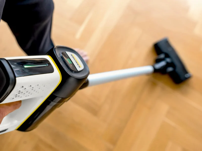 Karcher usisivač VC 6  CORDLESS PREMIUM OURFAMILY Plus (Kopiraj)