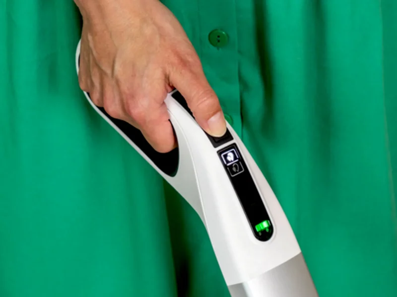 Karcher aku čistač tvrdih podova FC 2 Battery (Kopiraj)