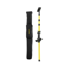 Stanley građevinski stativ tripod za laserski nivelir STHT77625-1 (Kopiraj)