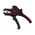 Knipex kliješta za skidanje izolacije 11 05 160 (Kopiraj)