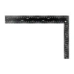 Vorel transportna kolica 78661 90 kg (Kopiraj)