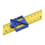 Vorel stolarsko vinkl uglomjer 300 x 200 mm 18201 (Kopiraj)