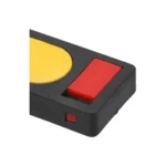 Vorel stolarsko vinkl uglomjer 300 x 200 mm 18201 (Kopiraj)