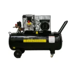 AMS Pneumatic kompresor za vazduh 100 L (Kopiraj)