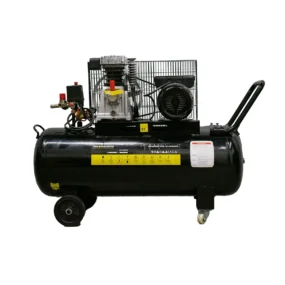 AMS Pneumatic kompresor za vazduh 100 L (Kopiraj)