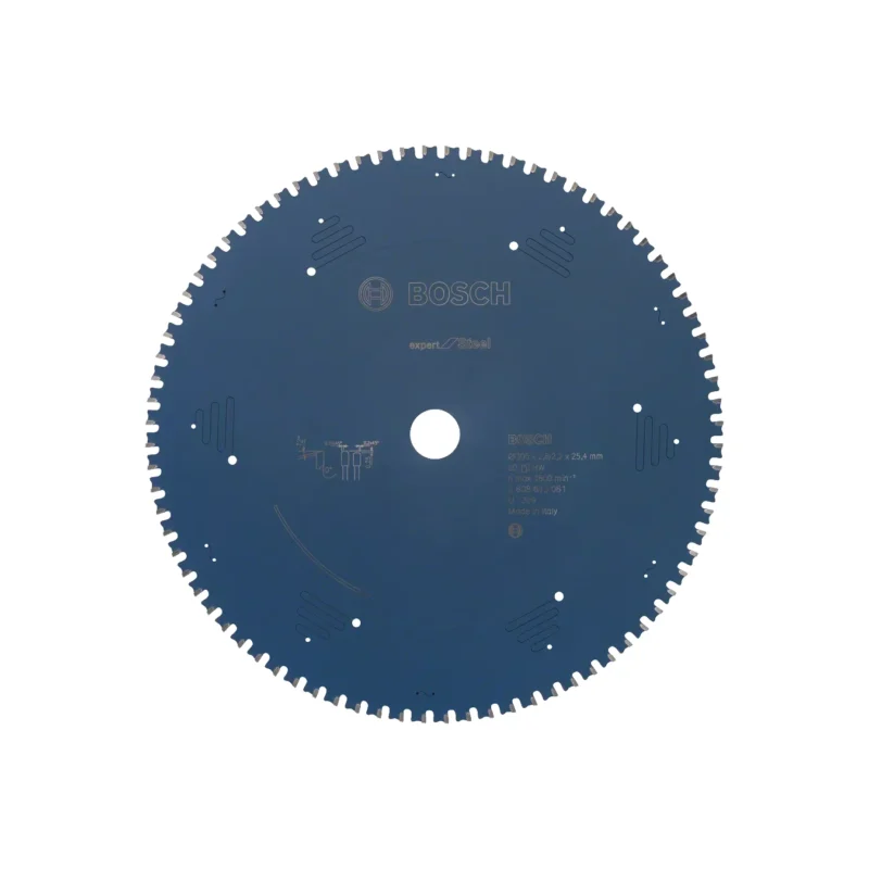Makita list kružne pile za drvo 140 x 15.88 mm 18 Z MAKForce B-08137 (Kopiraj)