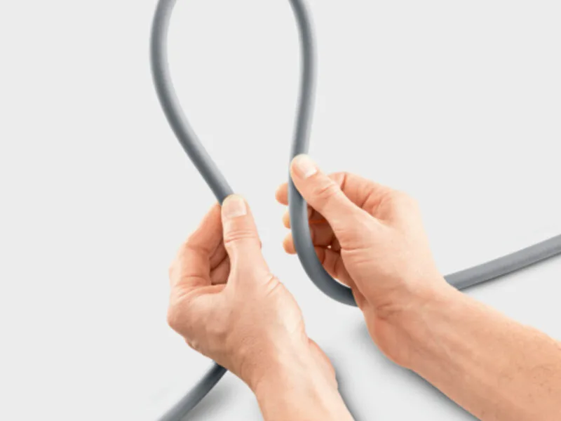 Karcher perač visokim pritiskom K 4 Power Control Flex