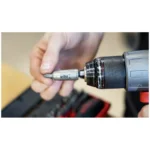 Wiha multifunkcionalna kliješta 8/1 VDE 45705 (Kopiraj)