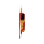 Wiha ispitivač napona 12 - 1000 V AC CAT IV 45216 (Kopiraj)