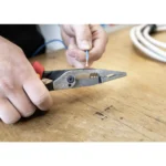 Wiha 4-dijelni set kliješta ZEGER 34708 (Kopiraj)