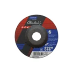 Norton brusna ploča za metal STARLINE 125x6.0x22.23 A24Q-BF-80 (Kopiraj)