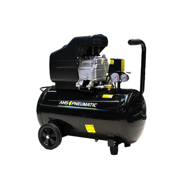 AMS Pneumatic kompresor za vazduh  20-50 50 L