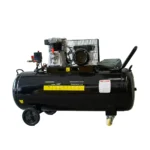 AMS Pneumatic kompresor za vazduh 2065/8 100 L (Kopiraj)