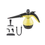 Beper paročistač parni čistač P202VAL001 (Kopiraj)