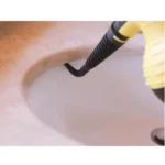 Beper paročistač parni čistač P202VAL001 (Kopiraj)