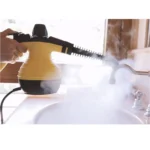 Beper paročistač parni čistač P202VAL001 (Kopiraj)