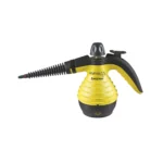 Beper paročistač parni čistač P202VAL001 (Kopiraj)