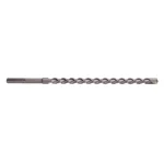 Metabo burgija za beton SDS-Plus 12x250/310  Classic – 626194000 (Kopiraj)